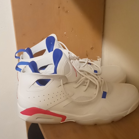 Air Jordan flight club - Picture 1 of 4